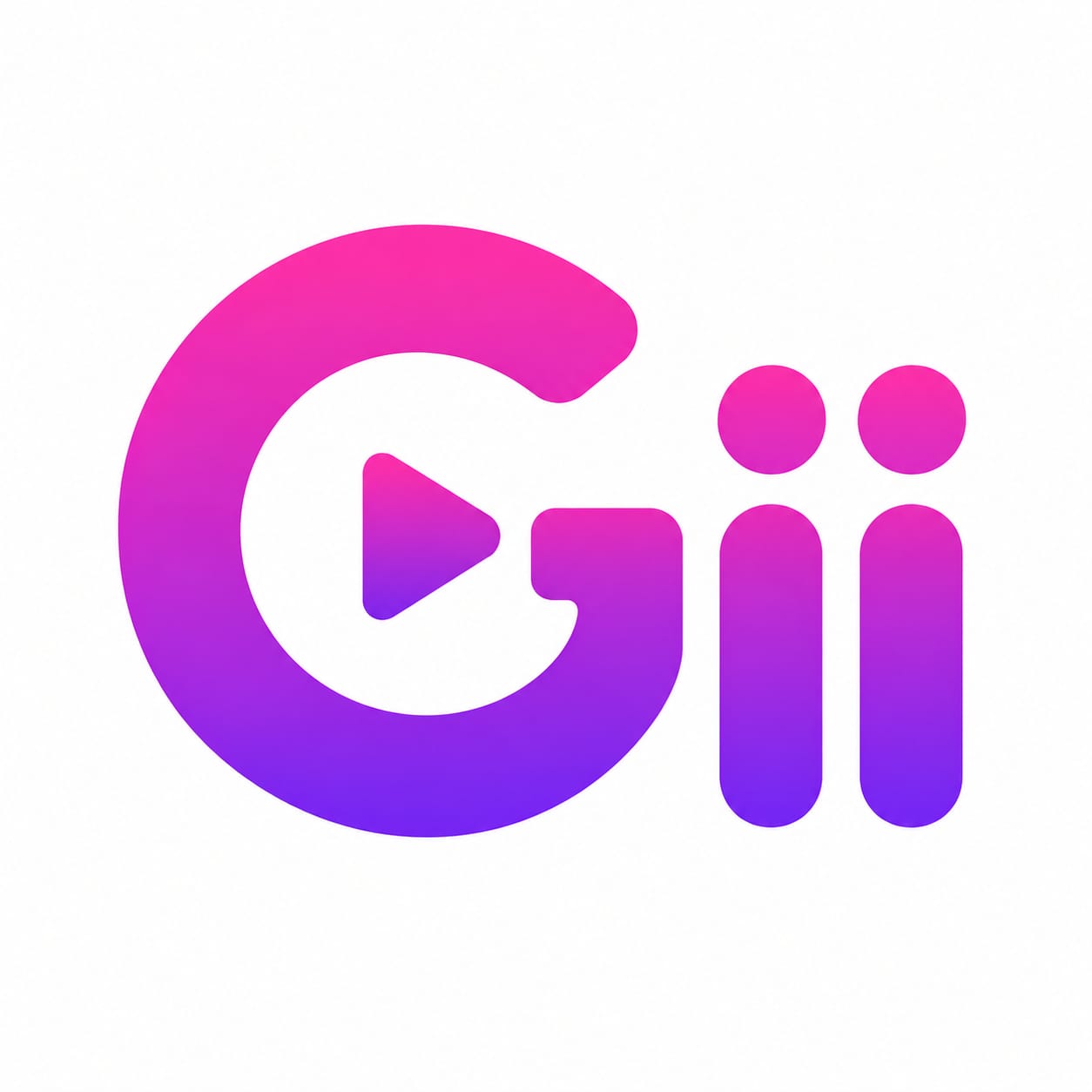 globiim